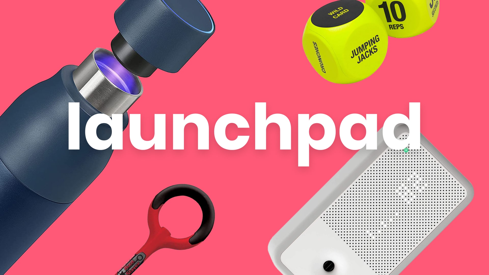 What is Amazon Launchpad and Why Should Sellers Care?